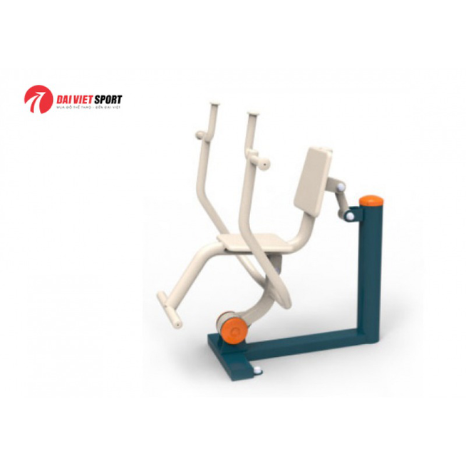thiet-bi-tap-day-tay-nguc-dv-2077